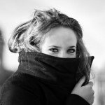 blog-thumb-one
